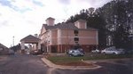 Days Inn Suites Augusta::Yahoo! Travel