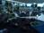 Holiday Inn Suites Airport::Orbitz
