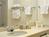 Wingate by Wyndham Garden City Long Island::Yahoo! Travel