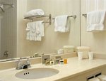 Wingate by Wyndham Garden City Long Island