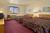 Super 8 Motel - New Richmond::Expedia