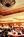 Holiday Inn Select Convention Center::ProfessionalTravelGuide.com