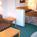 Fairfield Inn And Suites By Marriott Brookings::Expedia