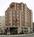 Hampton Inn & Suites Reagan National Airport from Travelocity.com