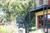 Moby Dick Hotel and Oyster Farm::TripAdvisor