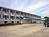 Super 8 Motel - Iowa City/Coralville::Orbitz