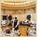 The Lenox Hotel::Yahoo! Travel
