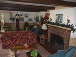 The New England Inn & Resort