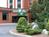 Holiday Inn Select Windsor::ProfessionalTravelGuide.com