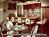 Holiday Inn Augusta-Gordon Hwy::Orbitz