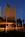 Crowne Plaza Phoenix Airport::Orbitz