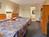 Super 8 Motel - Milford::Orbitz