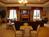 Holiday Inn Express Hotel & Suites Albemarle::Priceline.com