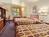 Super 8 Motel - Ashland::Expedia