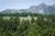Skamania Lodge::Yahoo! Travel
