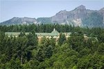 Skamania Lodge