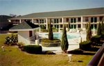 Econo Lodge Dunn::Yahoo! Travel