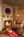 10 Fitch "A Luxurious Historic Inn::BedAndBreakfast.com