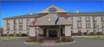 Holiday Inn Express Suites Ogden