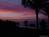Grand Hyatt Kauai Resort and Spa::ZoomAndGo