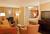 Marriott Suites Washington Dulles Worldgate::Expedia