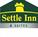 Settle Inn Council Bluffs from Priceline.com
