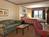 Wingate by Wyndham - Indianapolis Northwest::ProfessionalTravelGuide.com