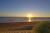 Best Western Pier Point Inn::Orbitz