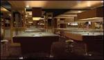 Amsterdam Billiards-Union Sq