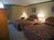 Best Western Executive Inn::Hotels.com