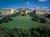 Westin Savannah Harbor Resort and Spa::SpaFinder.com