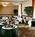 Marriott Fremont::Expedia
