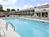 Days Inn Little River::Travelocity.com