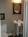 Barbican Olde English Guest House,The::TripAdvisor