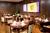Sheraton Metairie - New Orleans Hotel::Hotels.com