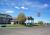 Best Western Pendleton Inn::ProfessionalTravelGuide.com