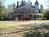 The Grove-The Inn on Harlee::BedAndBreakfast.com