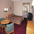 Cherokee Casino Inn - Catoosa::Priceline.com