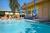 Days Inn Airport Center LAX Hotel/Venice Beach/Santa Monica::Hotels.com