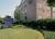 Best Western Addison Hotel & Suites::ProfessionalTravelGuide.com