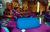 Miccosukee Indian Gaming::Hotels.com