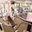 Courtyard by Marriott Los Angeles - Century Boulevard::ProfessionalTravelGuide.com