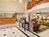 Wingate by Wyndham - Oklahoma City::Orbitz