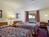 Super 8 Motel - Beaver::Orbitz