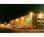 Holiday Inn Dayton Airport NW::Epinions.com