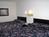 Clarion Hotel Aberdeen::Travelocity.com