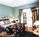 Mango Inn Bed and Breakfast::BedAndBreakfast.com