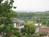 The Corners Bed & Breakfast::TripAdvisor