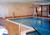 Courtyard by Marriott Florence Greater Cincinnati Area::Travelocity.com
