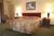 Holiday Inn Coral Gables University of Miami::Orbitz